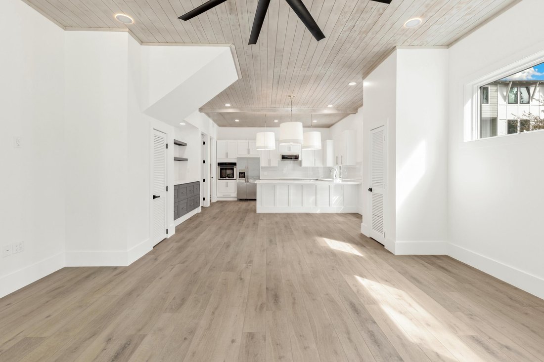 Casa a Santa Rosa Beach, Florida, Stati Uniti 5 - 17387778