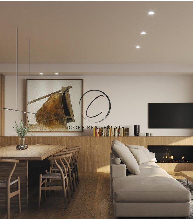 Apartment in North Athens, Attica, Greece 3 - 17388268
