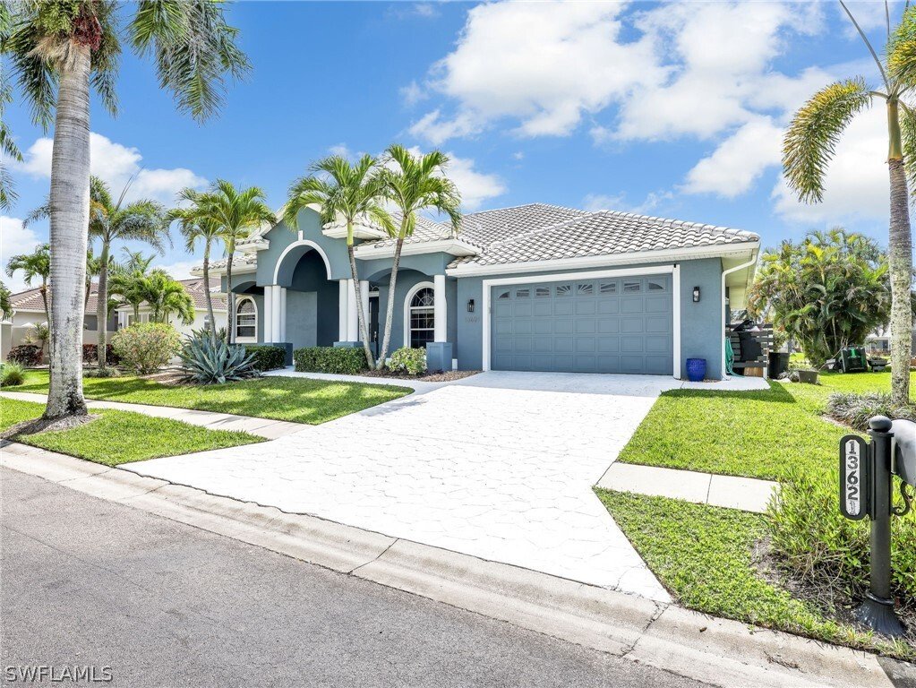 House in Fort Myers, Florida, United States 4 - 17387891