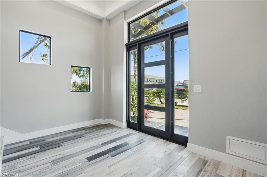 Casa a Fort Myers Beach, Florida, Stati Uniti 5 - 17388187