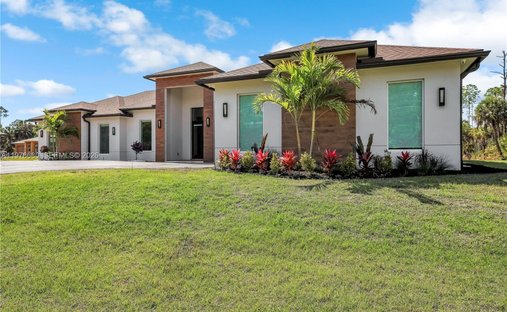 Casa a Naples, Florida, Stati Uniti 1