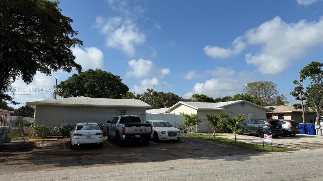 Pompano Beach, Florida, United States 2 - 17387909