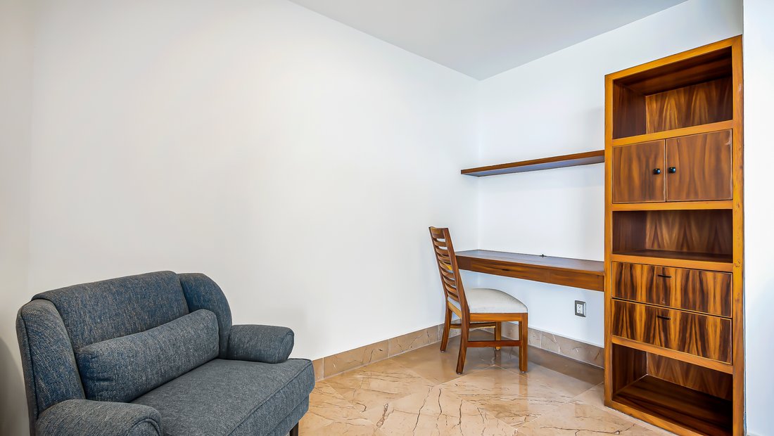 Condo in Mismaloya, Jalisco, Mexico 4 - 17389412