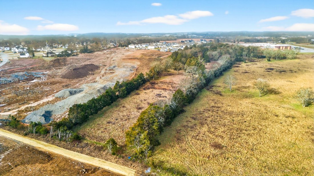 House in Lebanon, Tennessee, United States 4 - 17346740
