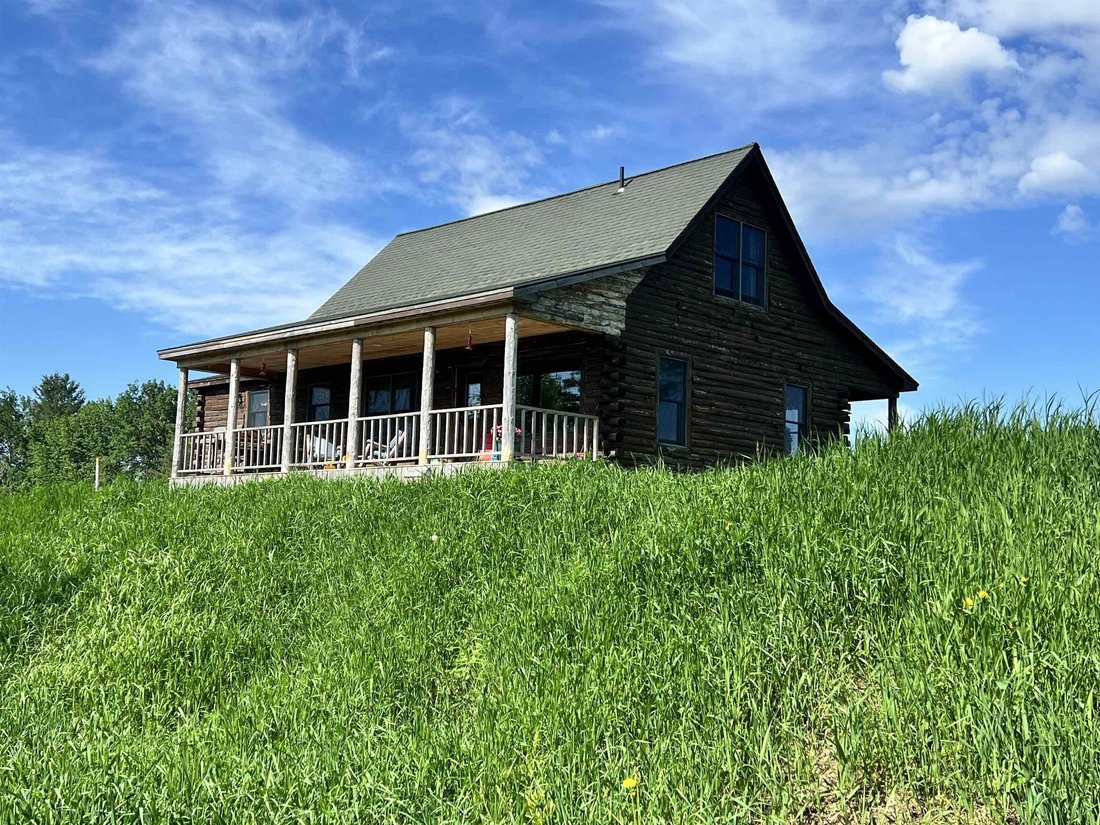 Land in Wolcott, Vermont, United States 2 - 17382328
