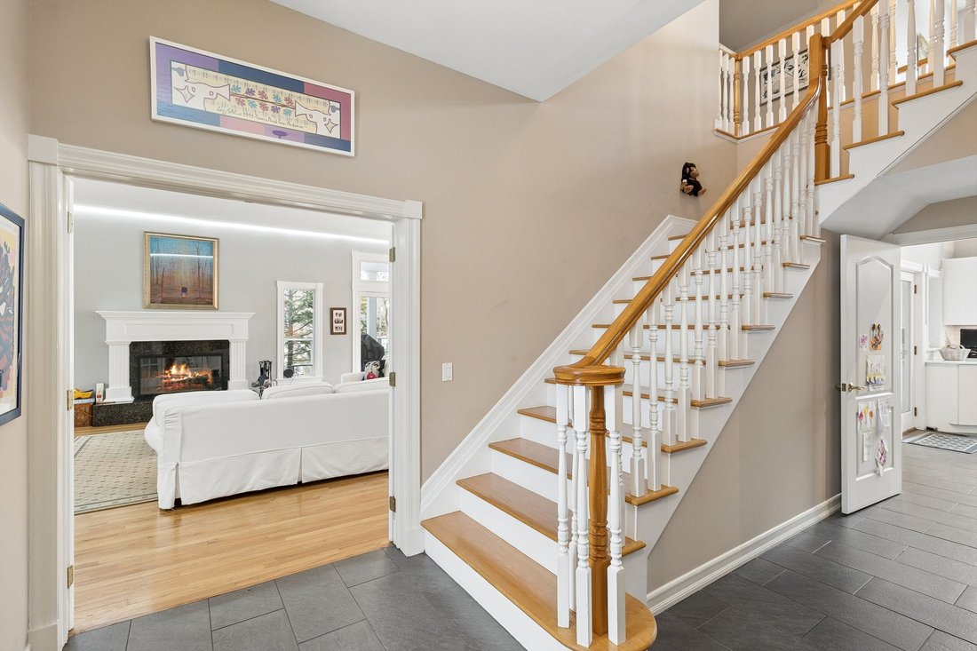 Southampton, New York, United States 5 - 17389156