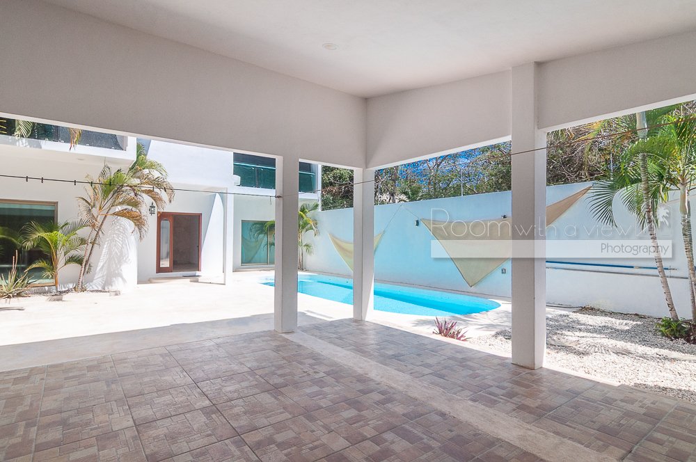 House in Playa del Carmen, Quintana Roo, Mexico 2 - 17292683
