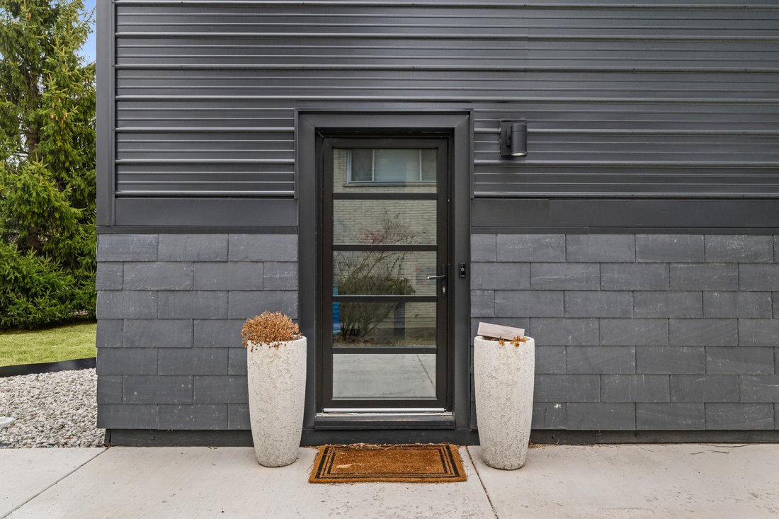 House in Wilmette, Illinois, United States 2 - 17389504