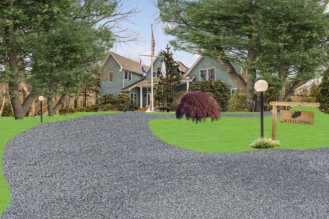 Southampton, New York, United States 3 - 17389156