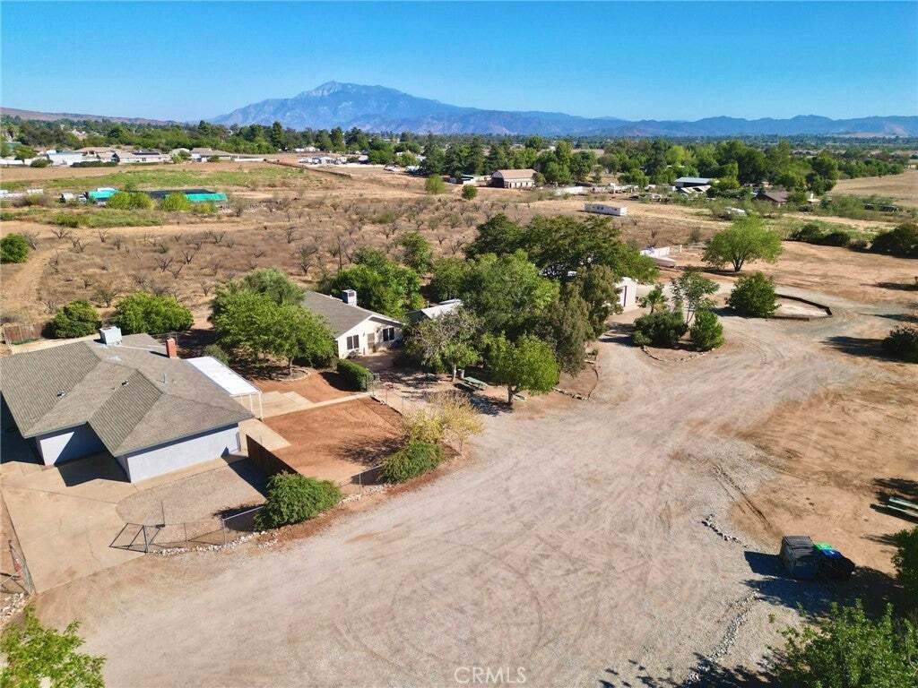 House in Cherry Valley, California, United States 1 - 16334701