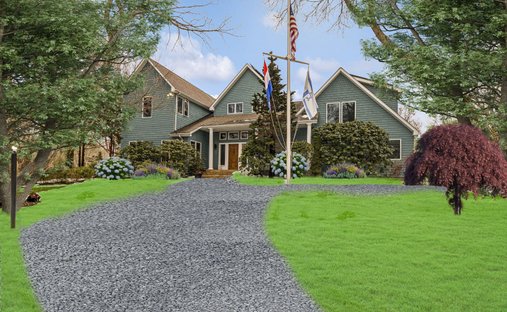 Southampton, New York, United States 1