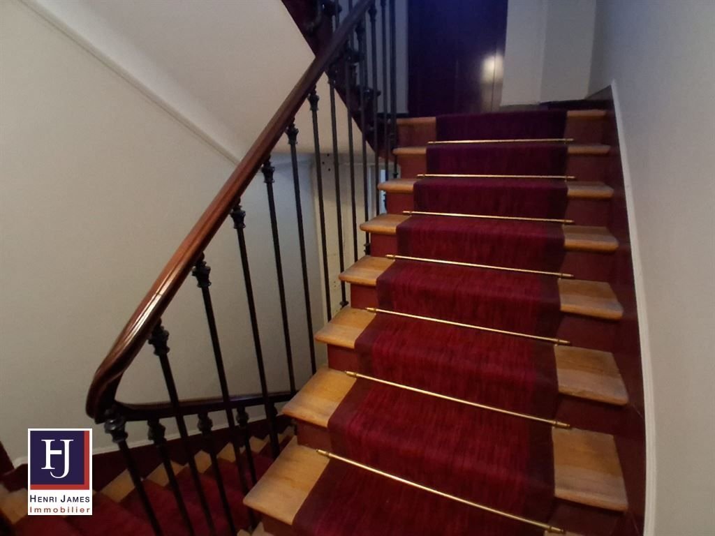 Apartment in Saint Gervais, Paris 4e Arrondissement, Paris 4 - 17388801