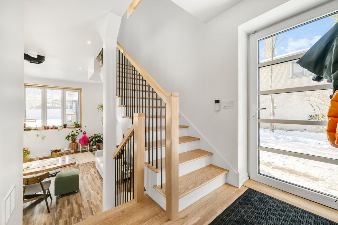 House in Wilmette, Illinois, United States 3 - 17389504