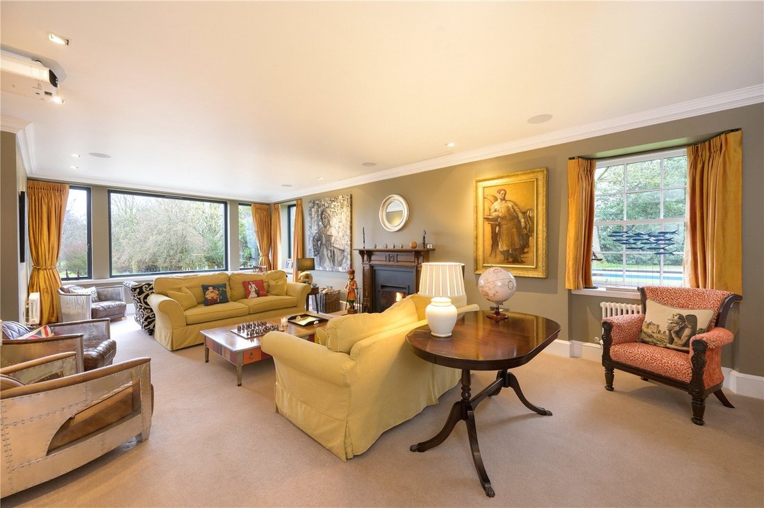 House in East Lothian, Scotland 4 - 17388920