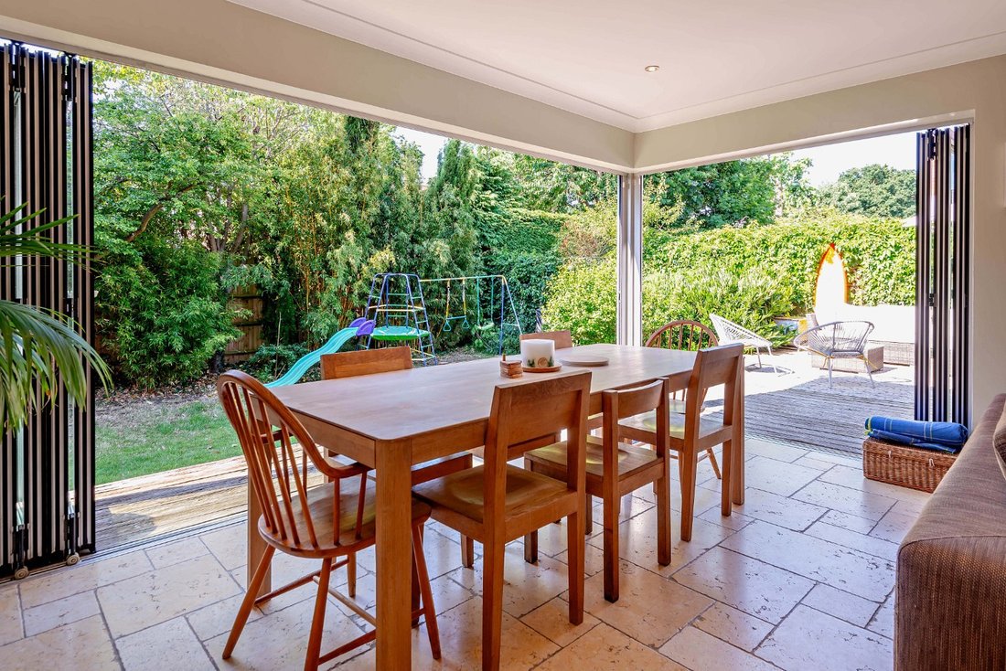 House in Maidenhead, England 5 - 17388674