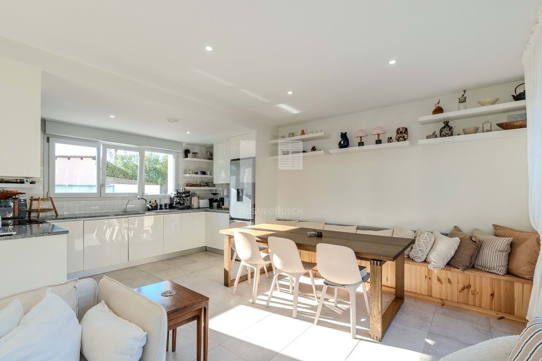 Townhouse in Loule (Sao Clemente), Algarve, Portugal 5 - 10574164