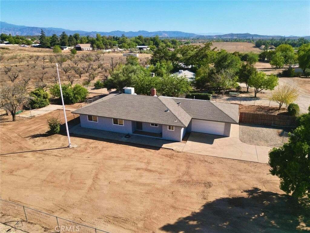 House in Cherry Valley, California, United States 3 - 16334701