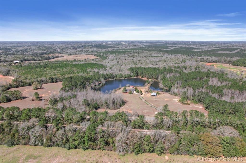 House in Ozark, Alabama, United States 5 - 17389405