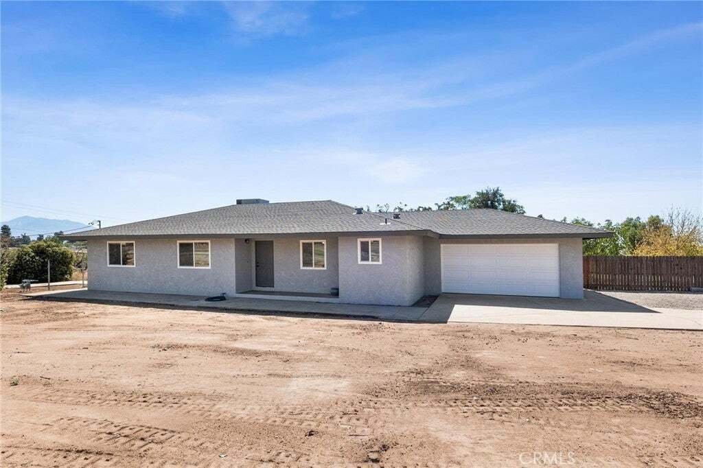 House in Cherry Valley, California, United States 4 - 16334701