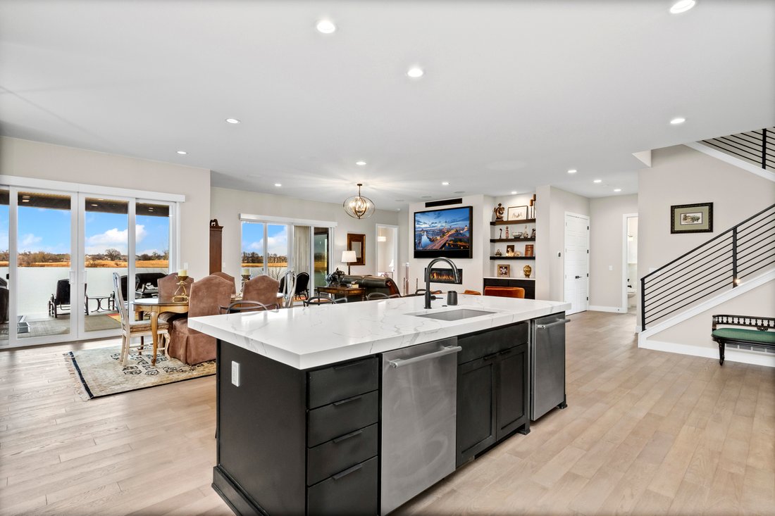 House in Windsor, Colorado, United States 5 - 17389301