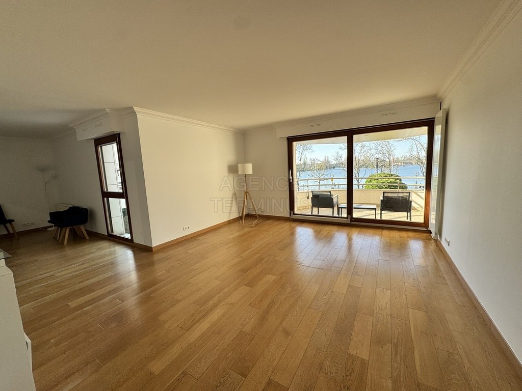 Apartment in Centre Ville-Commerce, Enghien-les-Bains, France 4 - 17388635