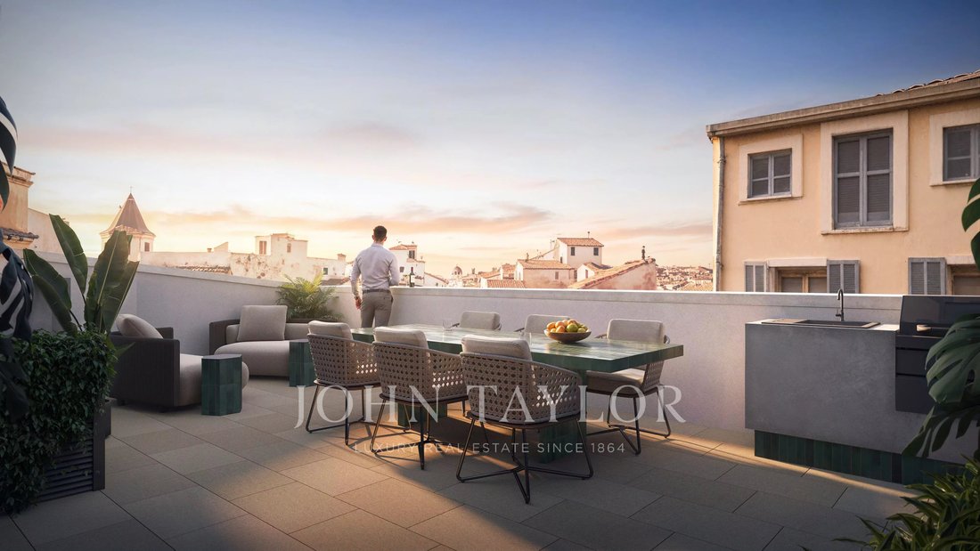 Townhouse in Palma, Balearic Islands, Spain 2 - 17388823