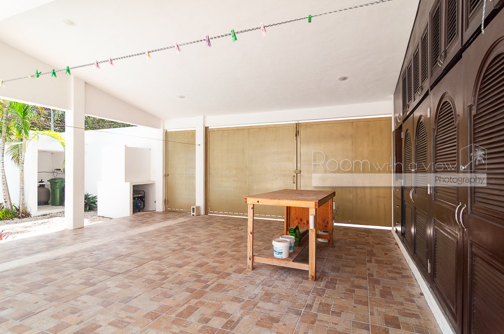 House in Playa del Carmen, Quintana Roo, Mexico 4 - 17292683