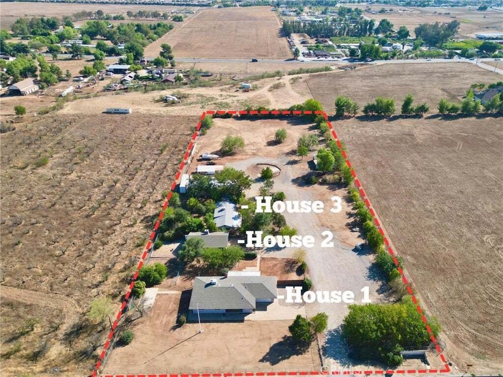 House in Cherry Valley, California, United States 2 - 16334701