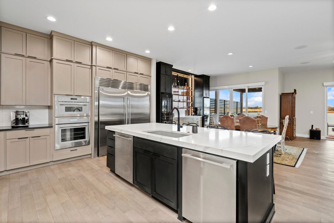 House in Windsor, Colorado, United States 3 - 17389301