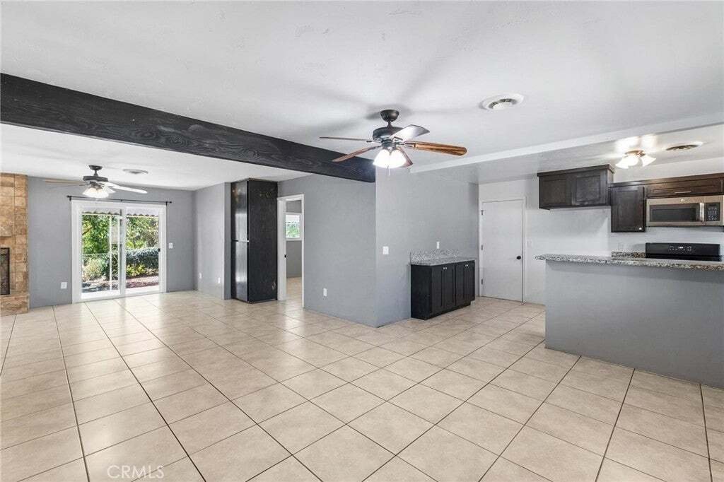 House in Cherry Valley, California, United States 5 - 16334701