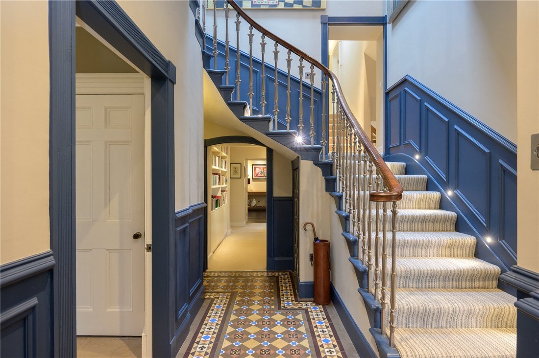 House in East Lothian, Scotland 5 - 17388920