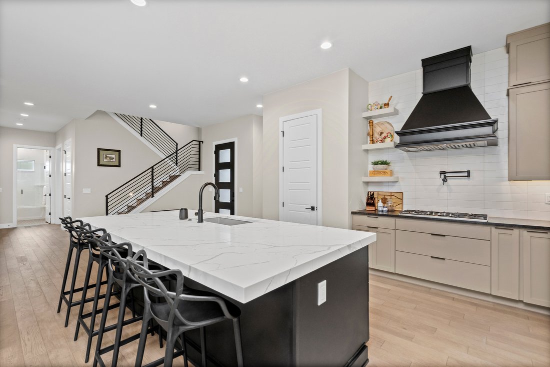 House in Windsor, Colorado, United States 4 - 17389301