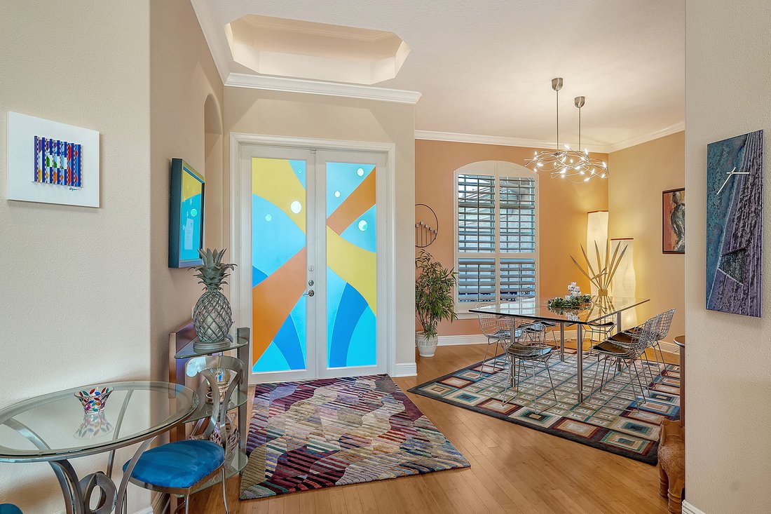 House in Sarasota, Florida, United States 5 - 17389293