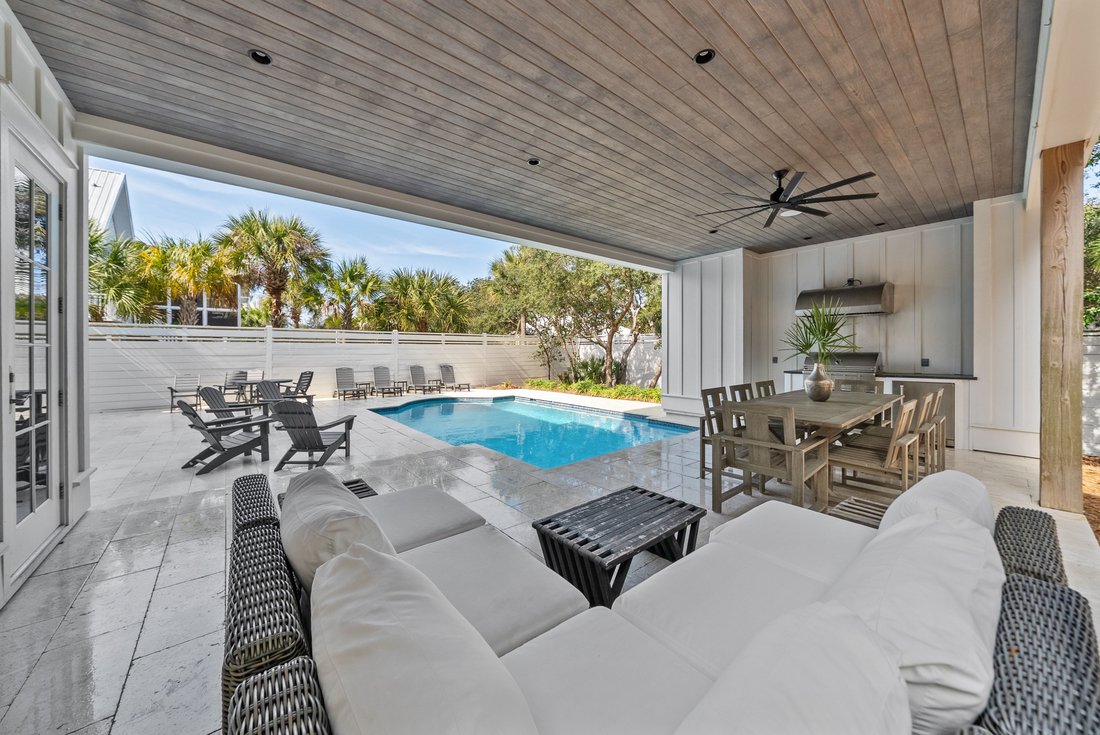 House in Watersound, Florida, United States 2 - 17389587