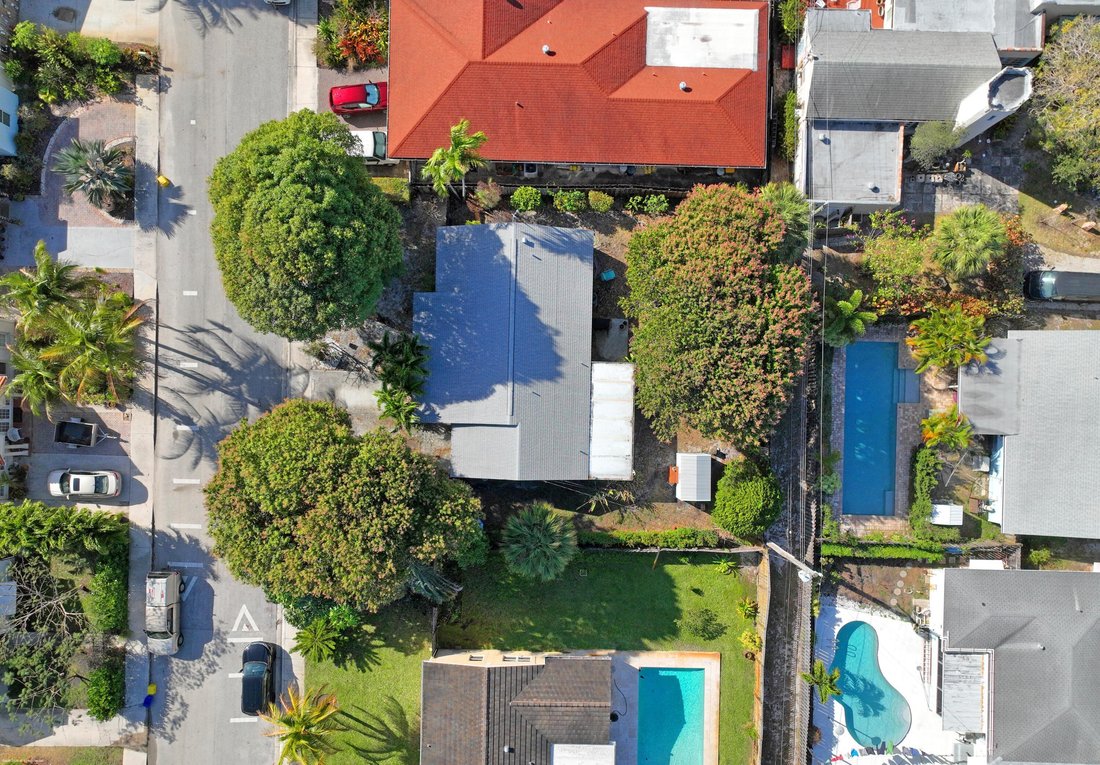 House in Lake Worth, Florida, United States 4 - 17389464