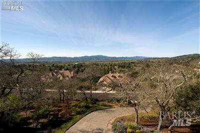 House in Napa, California, United States 2 - 17389408