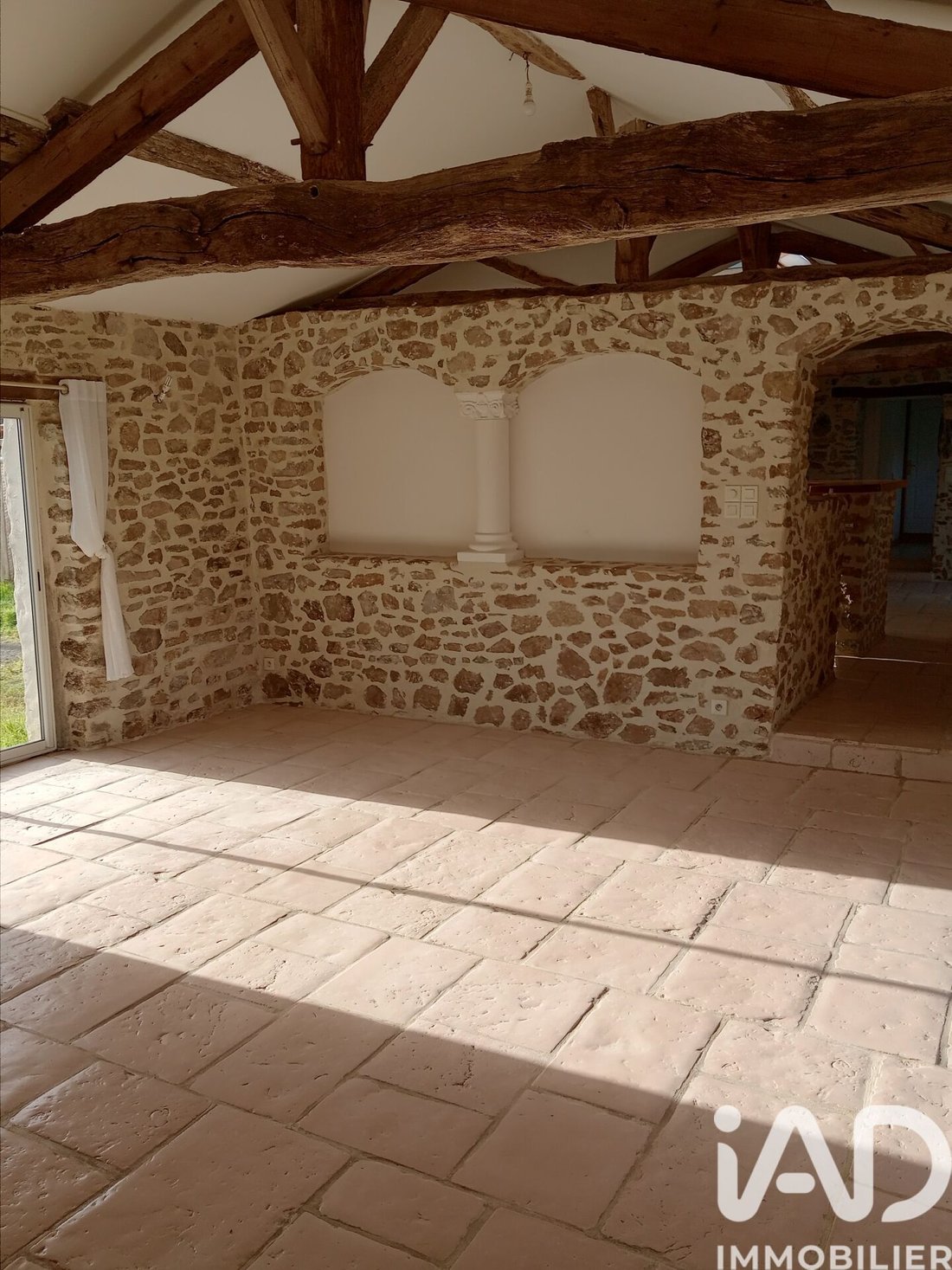 House in Saint-Pere-en-Retz, Pays de la Loire, France 5 - 17041656