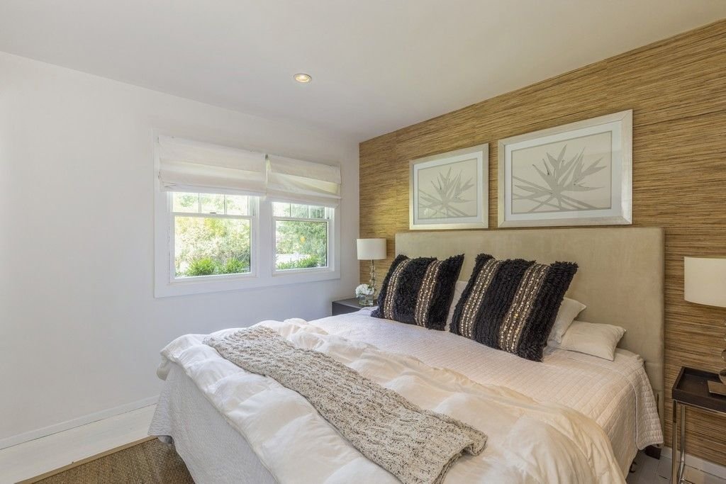 House in Sag Harbor, New York, United States 5 - 17389122