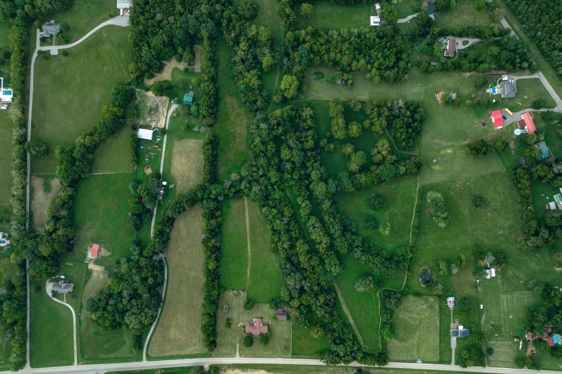 House in Franklin, Tennessee, United States 3 - 17389448