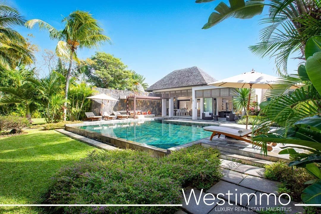 House in Bel Air, Flacq District, Mauritius 3 - 17389543