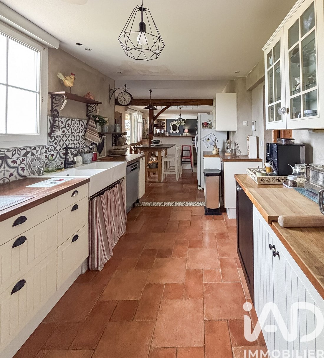 House in Jonzac, Nouvelle-Aquitaine, France 5 - 17389849