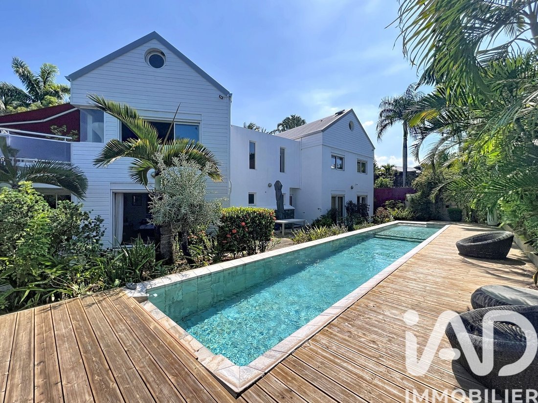 House in France 2 - 17389768