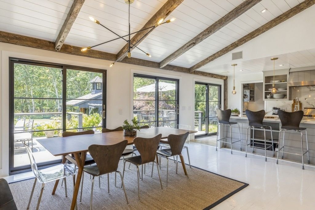 House in Sag Harbor, New York, United States 2 - 17389122