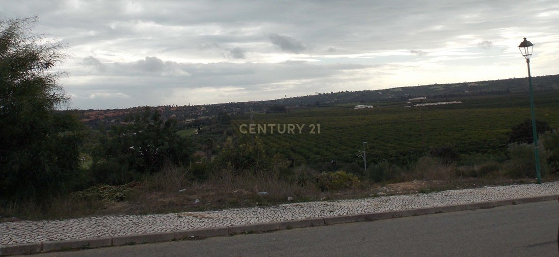 Villa in Alcantarilha, Algarve, Portugal 4 - 17388928