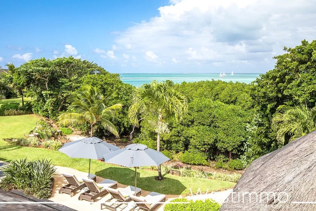 House in Bel Air, Flacq District, Mauritius 3 - 17389445