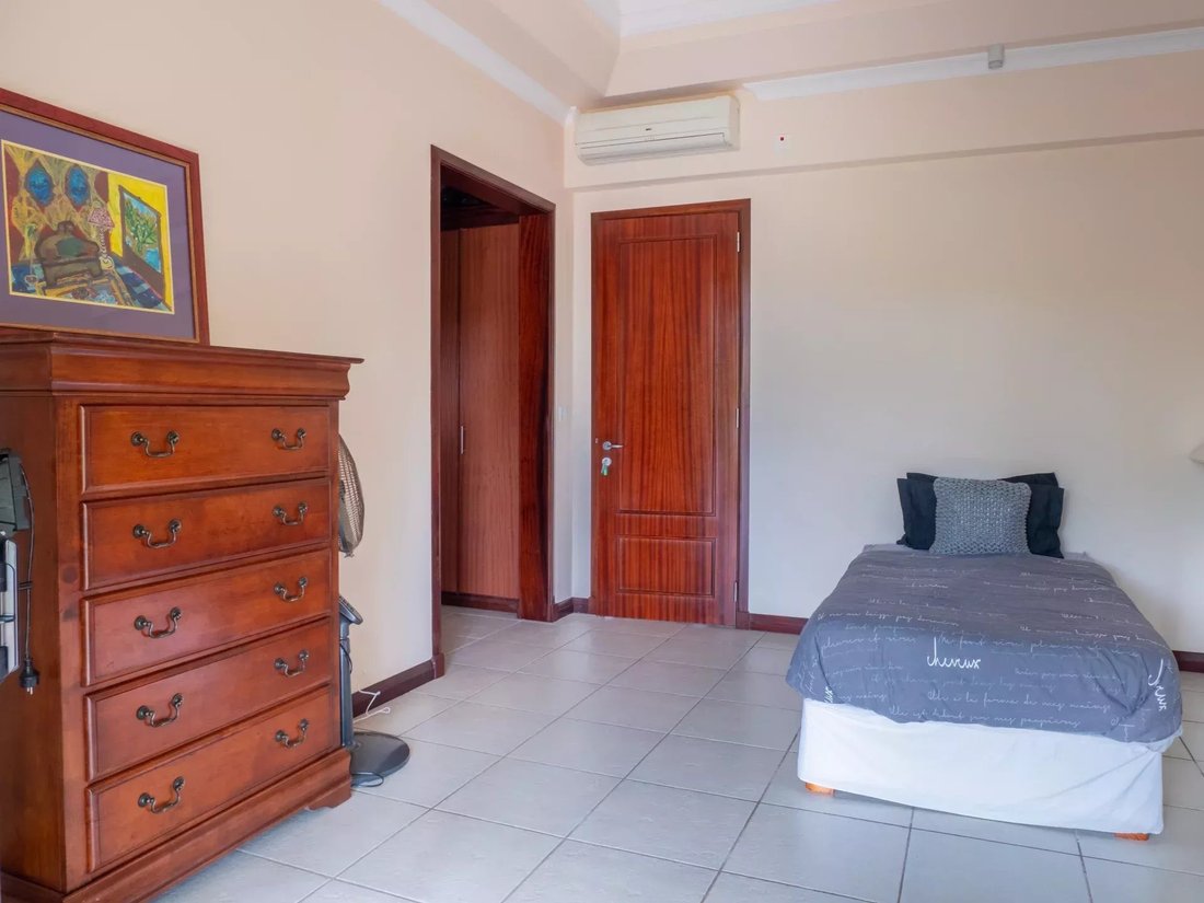 House in Tamarin, Rivière Noire District, Mauritius 4 - 17389241