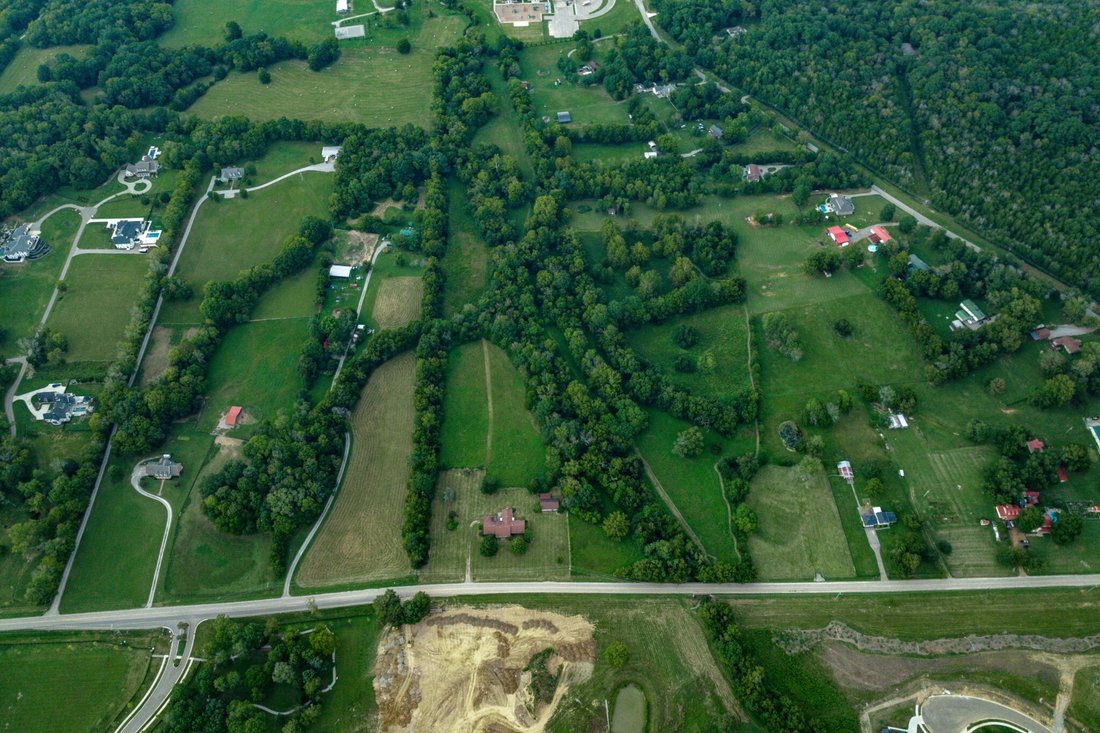 House in Franklin, Tennessee, United States 4 - 17389448