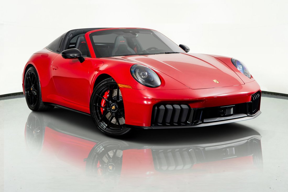 Coupe in Pompano Beach, FL, United States 1 - 16849237