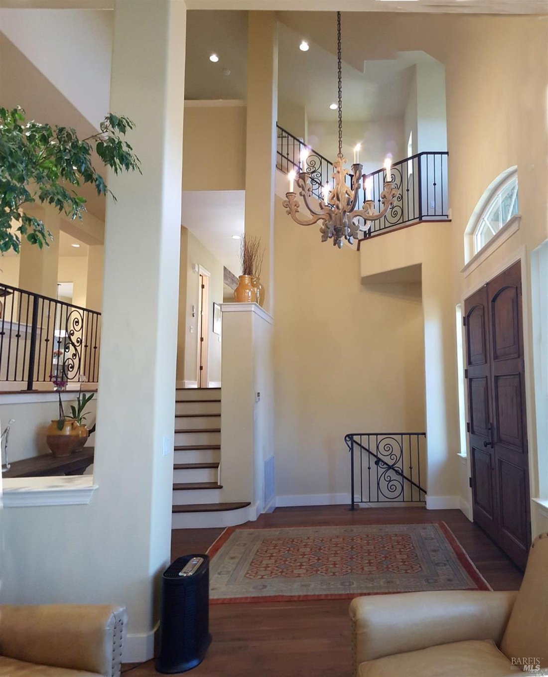 House in Napa, California, United States 5 - 17389408