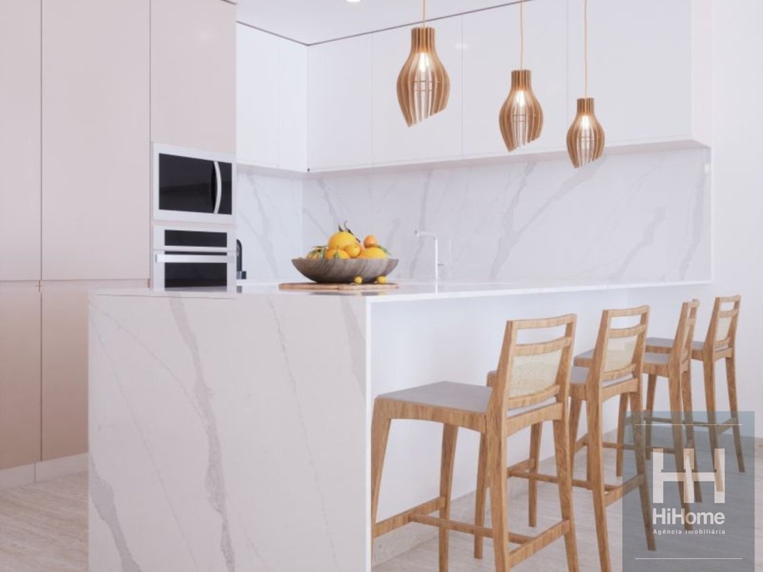 Apartment in Camara De Lobos, Madeira, Portugal 3 - 17389361
